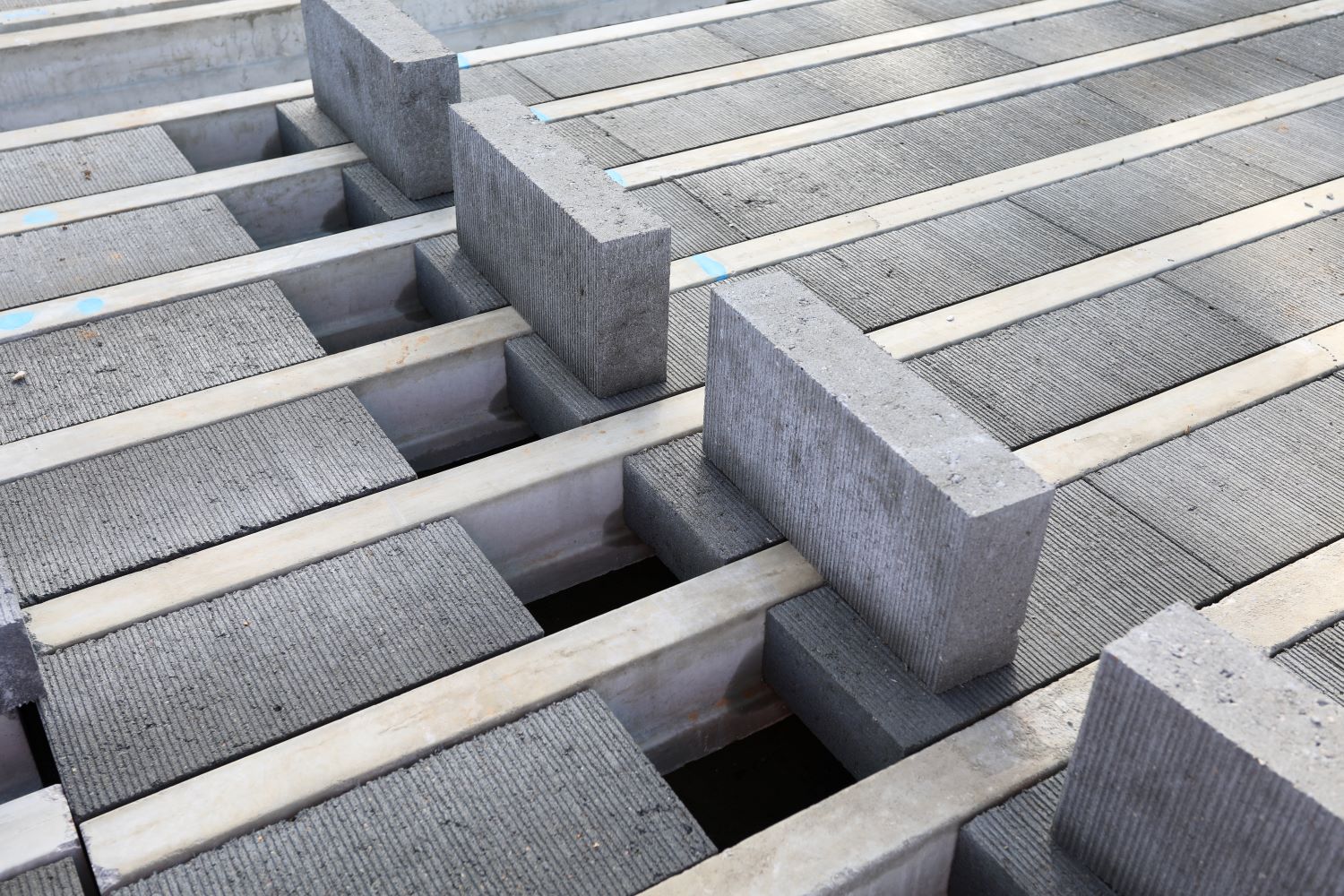 Five Great Benefits Of Beam And Block Flooring vrogue.co